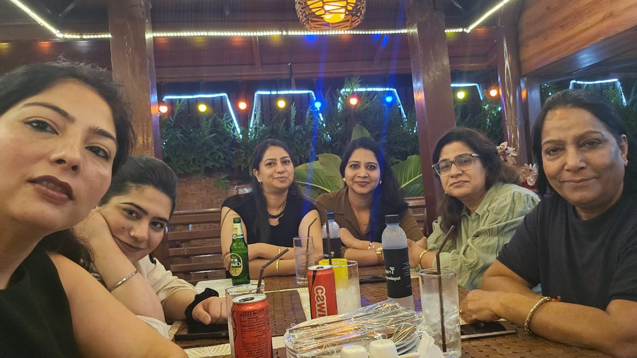 Phuket corporate trip - Image 9